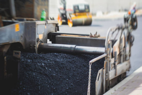 قیمت خرید قیر پشت بام + فروش ویژه